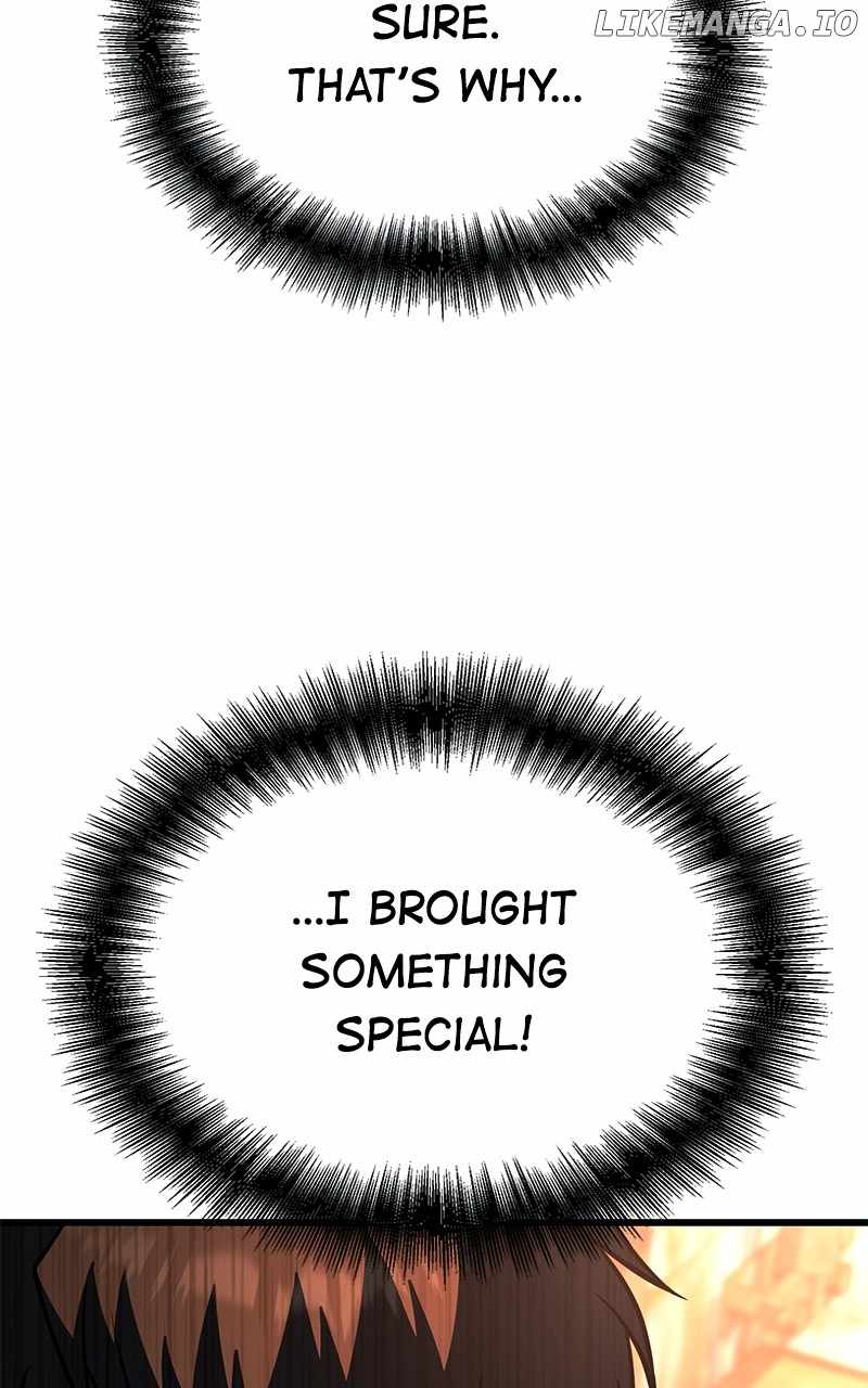 King of Violence Chapter 52 14